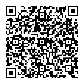QR 15d98e1