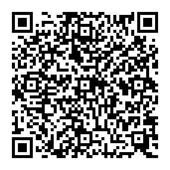 QR 15d9d4d