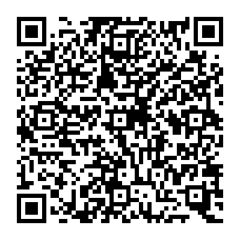 QR 15d9e3e