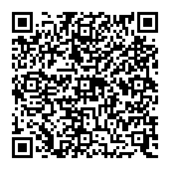QR 15da8e8