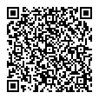 QR 15dab1c