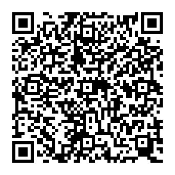 QR 15db6c6