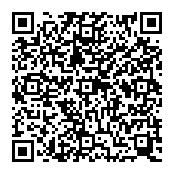 QR 15db8ff