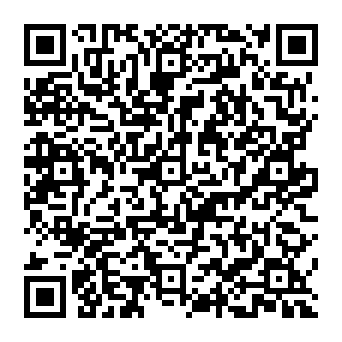 QR 15dbc50