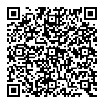 QR 15dc2a1