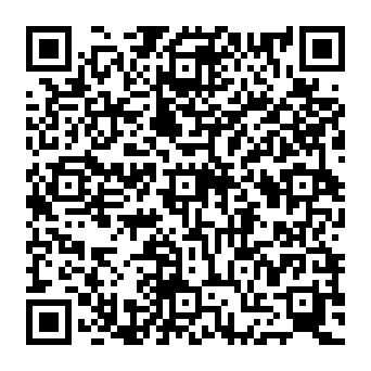 QR 15dc506