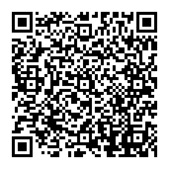 QR 15dc707