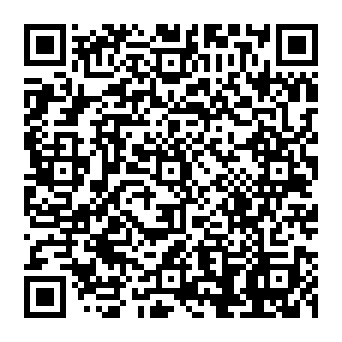 QR 15dc827