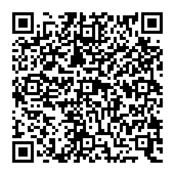 QR 15dcc89