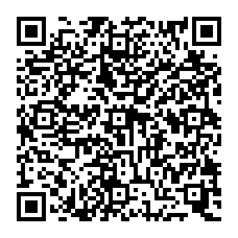 QR 15dcc9c