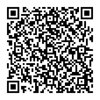QR 15dd1ed