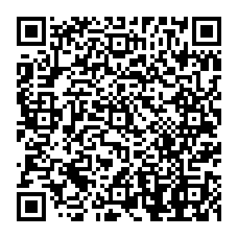 QR 15dd332