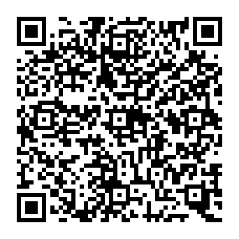 QR 15dd5fe