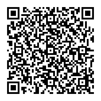 QR 15dd683