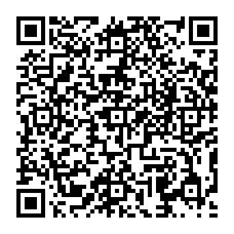 QR 15dde90