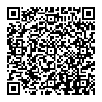 QR 15de3d8