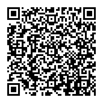 QR 15dedac