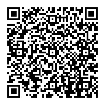 QR 15df122