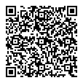 QR 15df929