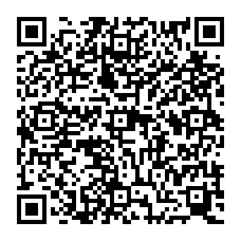 QR 15df996