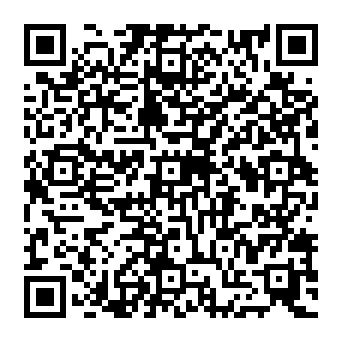 QR 15dfab4