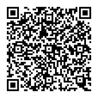 QR 15e00d7