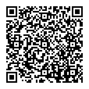 QR 15e062b