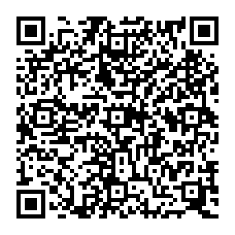 QR 15e1652