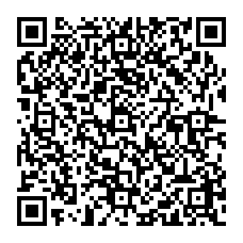 QR 15e170b