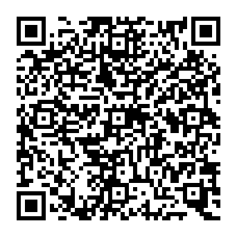 QR 15e1e5e
