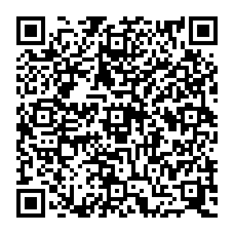 QR 15e2132