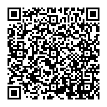 QR 15e2c07