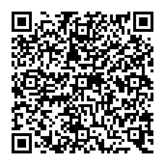 QR 15e2c0a