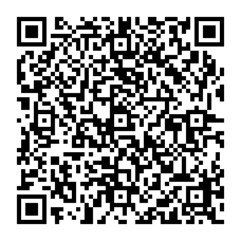 QR 15e2f72