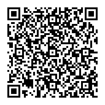 QR 15e37ff