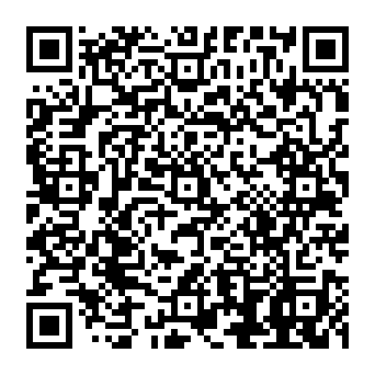 QR 15e389a