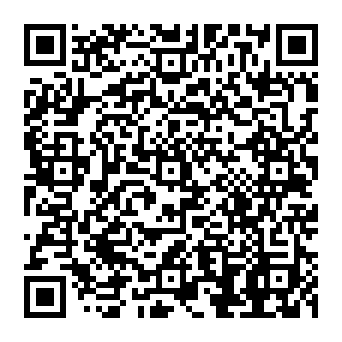 QR 15e3b7b