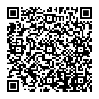 QR 15e3d53
