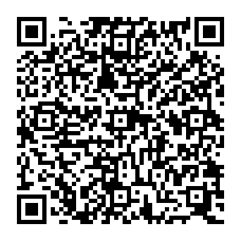 QR 15e3e6b