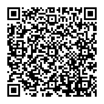 QR 15e4037