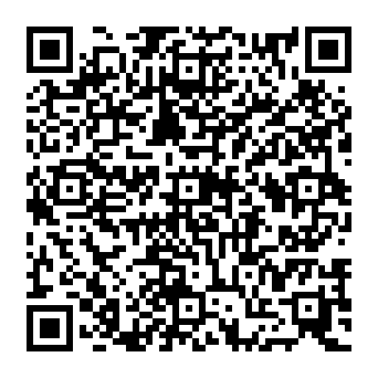 QR 15e42dd