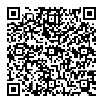 QR 15e4b7f