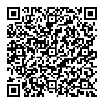QR 15e4d18