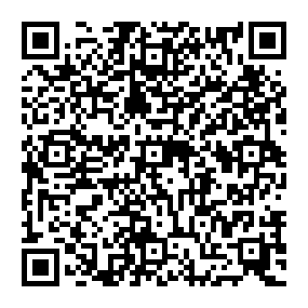 QR 15e5694