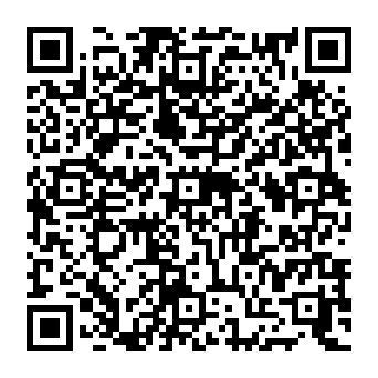QR 15e5968