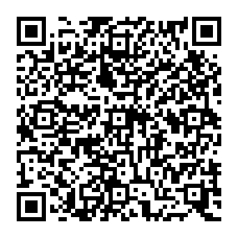 QR 15e6180