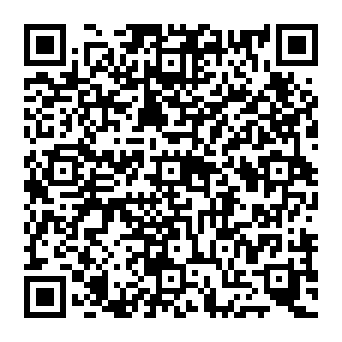 QR 15e6487