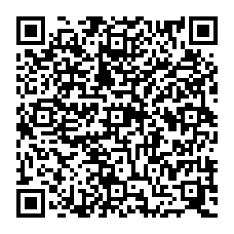 QR 15e681b