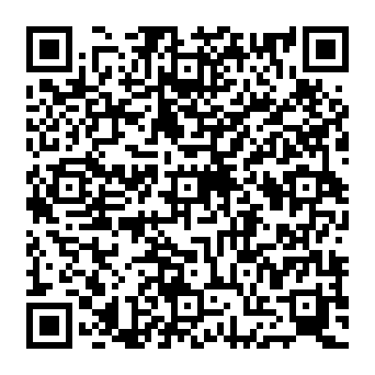 QR 15e694f