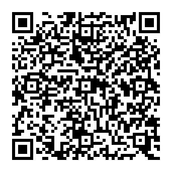 QR 15e6aa0
